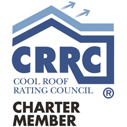 CRRC Rating RCR