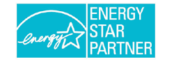 RCR Energy Star Rating