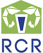 logo rcr