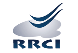 RRCI RCR