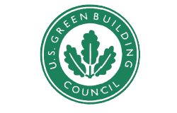 US Green Building RCR