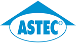 astec logo