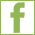 green fb