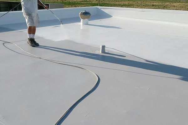Commercial Roofing Customer Blog