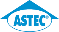 Astec