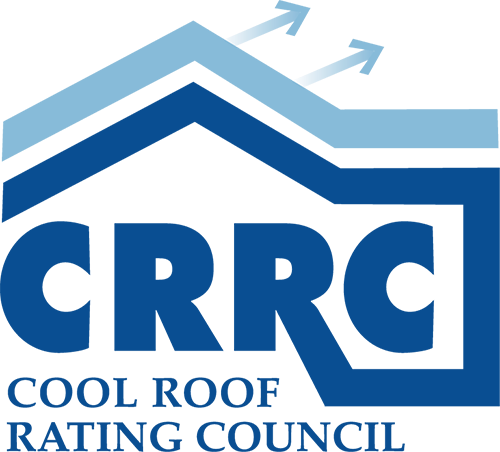 Cool Roof Rating Council