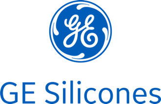 GE Silicones