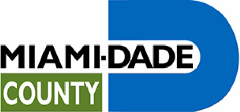 Miami-Dade County