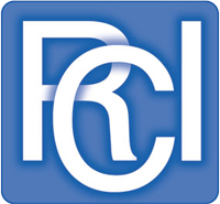 RCI