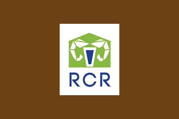 Renew Commercial Roofing Blog