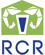 Renew Commercial Roofing, ID