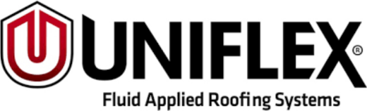 Uniflex