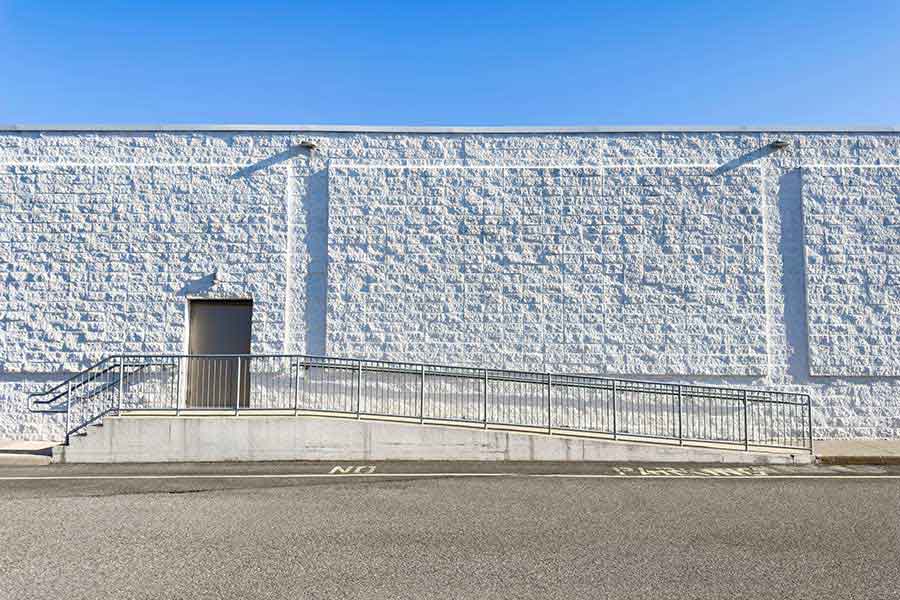 Wall Coating Services Wall Coating Services