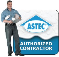 Roof Preparation - Renew Commercial Roofing Of Idaho