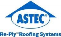 Roof Preparation - Renew Commercial Roofing Of Idaho
