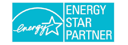 Acc Energy Star Acc Energy Star