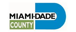 Acc Miami Dade Acc Miami Dade