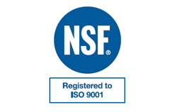 Acc Nsf Acc NSF