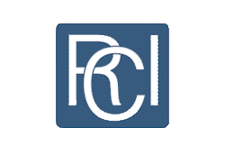 Aff Rci Online Aff Rci Online