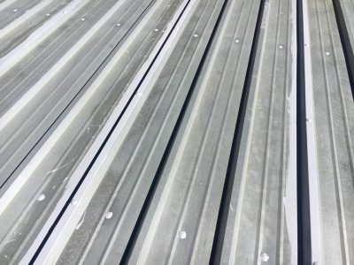 Cool Roof Idaho 464789