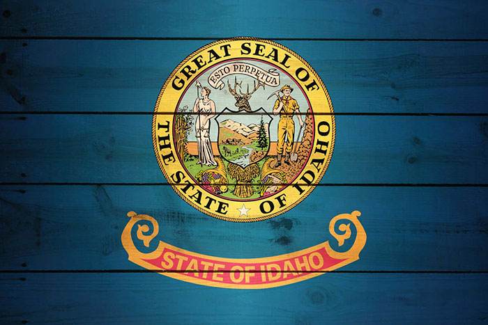 Energy Incentive Program For The State Of Idaho