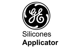 Ge Affiliate Ge Affiliate