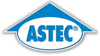 Logo3d33867