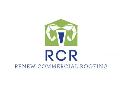 Rcr Logo 2000 New 260899