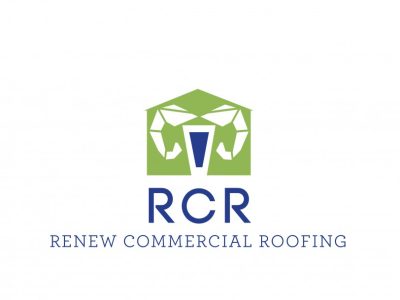 Rcr Logo 2000 New 371156