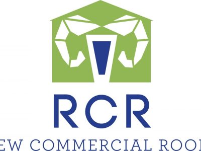 Rcr Logo 200052431