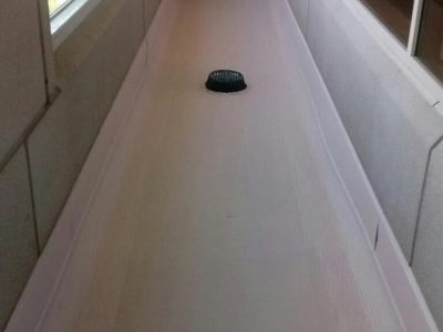 Renew Commercial Roofing Sucess58963