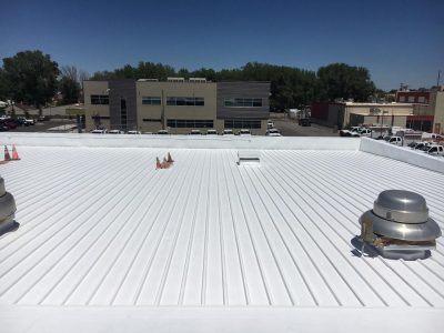 Renew Commercial Roofing59988