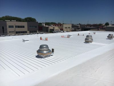 Renew Commerical Roofing 171734
