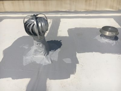 Renew Commerical Roofing 422899
