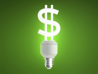 Save Money Electric11939