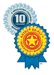 System Warranties System Warranties